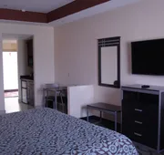 Americas Best Value Inn Port Aransas hotel detail image 5