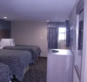 Americas Best Value Inn Port Aransas hotel detail image 7