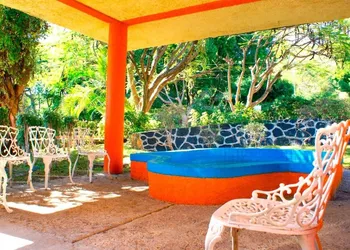Piedras De Sol Solaris hotel thumbnail 7