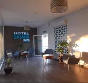 Hotel Dajana Boulevard hotel detail image 4