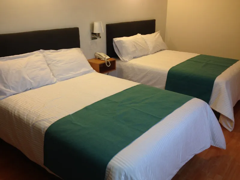 Hotel Dajana Boulevard hotel detail image 6