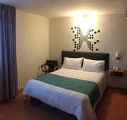 Hotel Dajana Boulevard hotel detail image 7