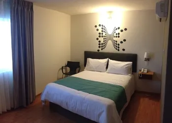 Hotel Dajana Boulevard hotel thumbnail 7