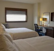 Holiday Inn Express & Suites Ciudad Obregon by IHG hotel detail image 3