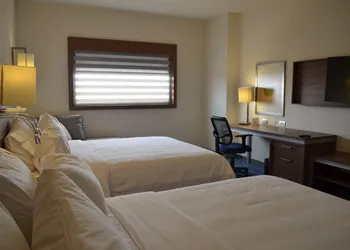 Holiday Inn Express & Suites Ciudad Obregon by IHG hotel thumbnail 3
