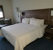 Holiday Inn Express & Suites Ciudad Obregon by IHG hotel detail image 4