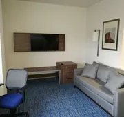 Holiday Inn Express & Suites Ciudad Obregon by IHG hotel detail image 5