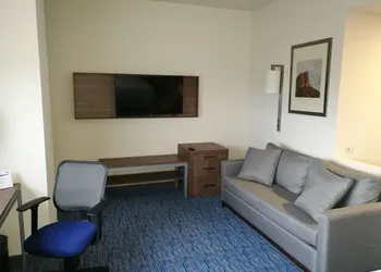 Holiday Inn Express & Suites Ciudad Obregon by IHG hotel thumbnail 5