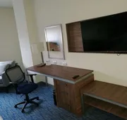 Holiday Inn Express & Suites Ciudad Obregon by IHG hotel detail image 7