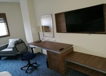 Holiday Inn Express & Suites Ciudad Obregon by IHG hotel thumbnail 7