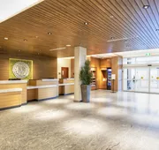 Fairfield Inn & Suites by Marriott Ottawa Airport hotel detail image 3