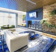 Fairfield Inn & Suites by Marriott Ottawa Airport hotel detail image 4