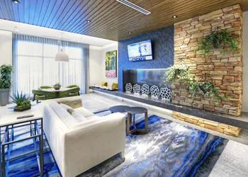 Fairfield Inn & Suites by Marriott Ottawa Airport hotel thumbnail 4