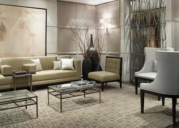 Las Alcobas, a Luxury Collection Hotel, Mexico City hotel thumbnail 2