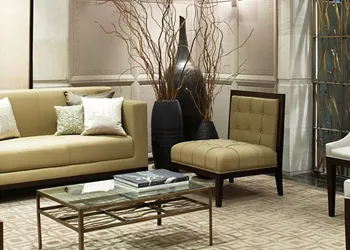 Las Alcobas, a Luxury Collection Hotel, Mexico City hotel thumbnail 6