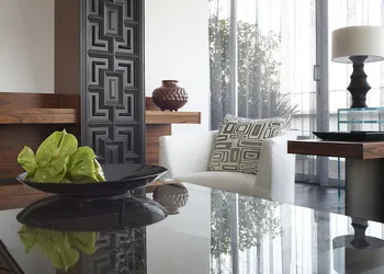 Las Alcobas, a Luxury Collection Hotel, Mexico City hotel thumbnail 7