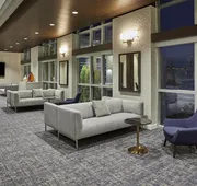 Hyatt Place Toronto/Mississauga Centre hotel detail image 3