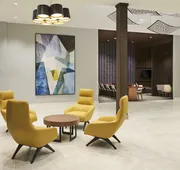 Hyatt Place Toronto/Mississauga Centre hotel detail image 4
