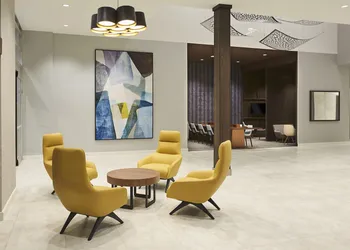 Hyatt Place Toronto/Mississauga Centre hotel thumbnail 4