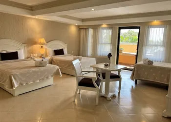 Excelaris Grand Resort Conventions & Spa hotel thumbnail 5