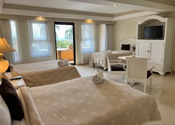 Excelaris Grand Resort Conventions & Spa hotel thumbnail 7