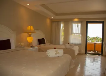 Excelaris Grand Resort Conventions & Spa hotel thumbnail 8