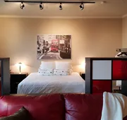 Orenco Lofts hotel detail image 3