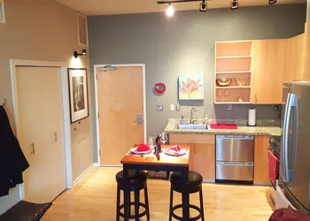 Orenco Lofts hotel thumbnail 7