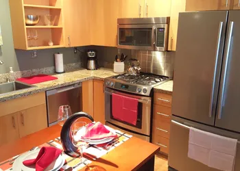 Orenco Lofts hotel thumbnail 8