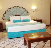 Hotel Quinta Las Flores hotel detail image 7