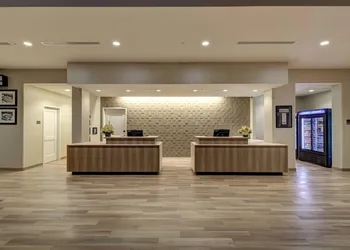 Residence Inn by Marriott Fort Lauderdale Coconut Creek hotel thumbnail 3