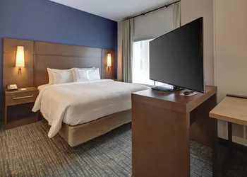 Residence Inn by Marriott Fort Lauderdale Coconut Creek hotel thumbnail 5