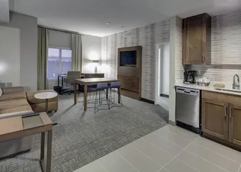 Residence Inn by Marriott Fort Lauderdale Coconut Creek hotel thumbnail 6