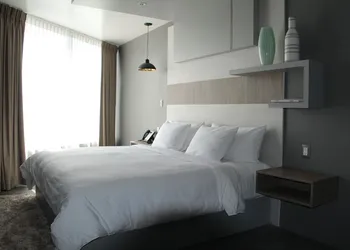 ESDUMA HK Hotel Pachuca hotel thumbnail 8