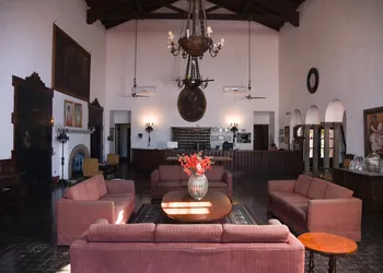 Hotel Playa de Cortes hotel thumbnail 3