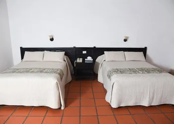 Hotel Playa de Cortes hotel thumbnail 7