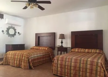 Hotel Playa de Cortes hotel thumbnail 8