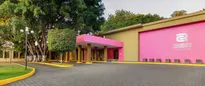 Hotel thumbnail 1