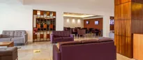 Hotel thumbnail 2