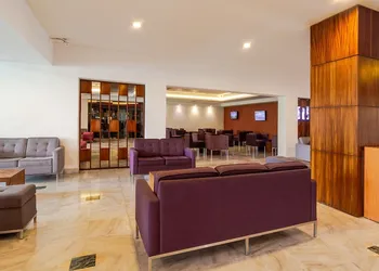 Camino Real Guadalajara hotel thumbnail 2