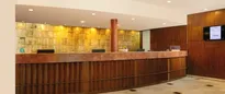 Hotel thumbnail 3