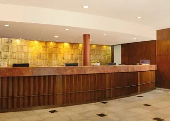 Camino Real Guadalajara hotel thumbnail 3