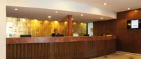 Hotel thumbnail 4