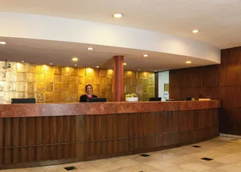 Camino Real Guadalajara hotel thumbnail 4