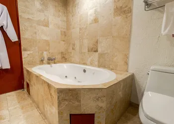 Camino Real Guadalajara hotel thumbnail 6