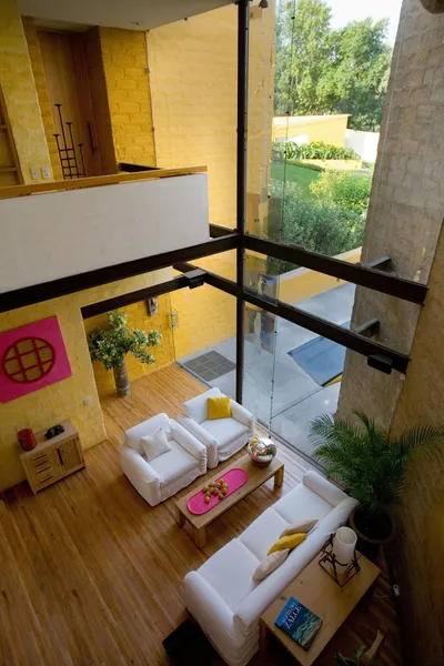 Casa en el Campo Hotel & Spa hotel detail image 2