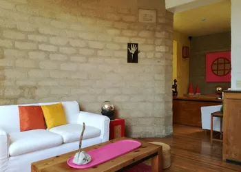 Casa en el Campo Hotel & Spa hotel thumbnail 3