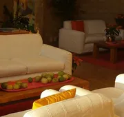Casa en el Campo Hotel & Spa hotel detail image 4