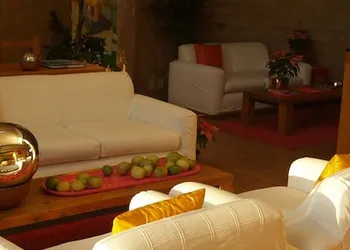 Casa en el Campo Hotel & Spa hotel thumbnail 4