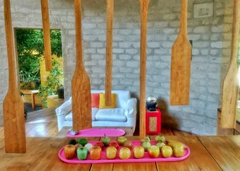 Casa en el Campo Hotel & Spa hotel thumbnail 5
